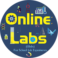 Online Labs
