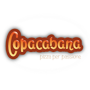 Top 12 Lifestyle Apps Like Pizzeria Copacabana Ristorante - Best Alternatives