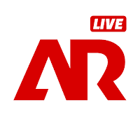 ADR TV - بث مباشر