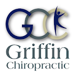 Cover Image of Herunterladen Griffin Chiropractic Care 1.0.1 APK