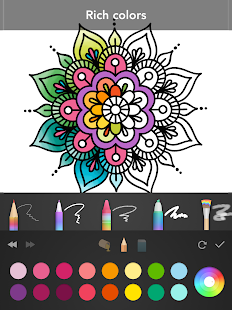 Coloring Book for family 3.3.1 APK screenshots 22