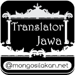 Cover Image of Unduh Translator Jawa  APK