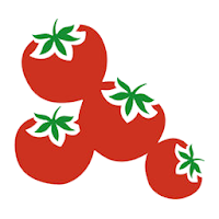 TomatoSALE-توماتوسالي UAE Offe