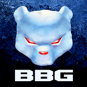 Battle Bears Gold Mod apk أحدث إصدار تنزيل مجاني