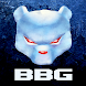 Battle Bears Gold - Androidアプリ