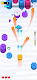 screenshot of Stack Attack!!