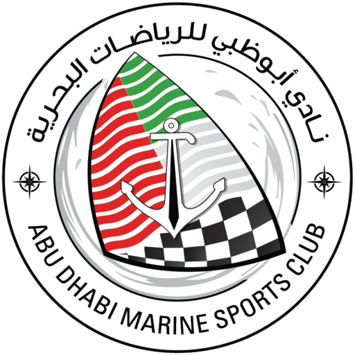Android Apps by Abu Dhabi Marine Sports Club on Google Play