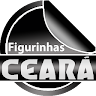 Figurinhas do Ceará, o Vozão