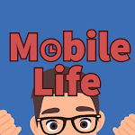 Cover Image of Download MobileLife - Life Simulator  APK