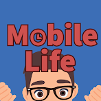 MobileLife - Life Simulator