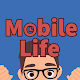MobileLife - Life Simulator