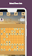 screenshot of Shogi