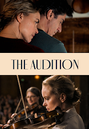 Icon image The Audition