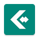 Xposed edge - Androidアプリ