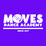 Cover Image of Baixar M.O.V.E.S. Dance Academy  APK