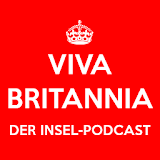Viva Britannia icon