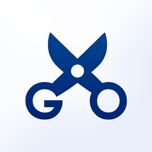 엑스고(XGO) - URL단축서비스 logo