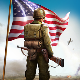 World War 2: Strategy Games Mod Apk