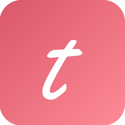 Tianggee - Social and Fun Grou: Download & Review