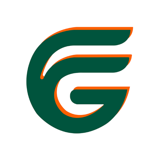 GooFee: Live Your Lifestyle logo