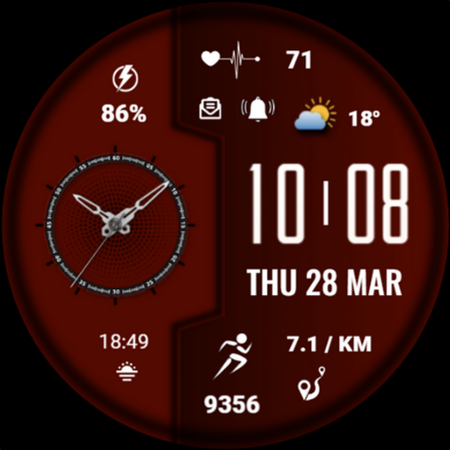 CNRwatch042 screenshot 26