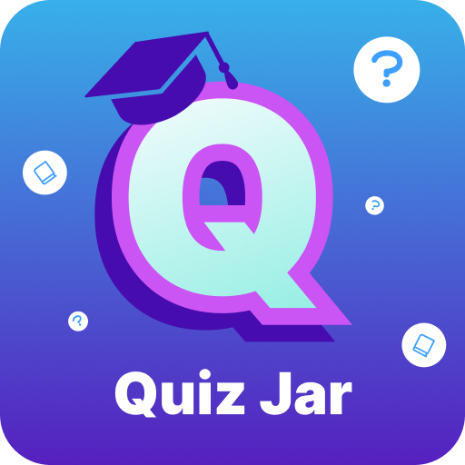 Quiz Jar Download on Windows