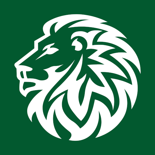 arimaa logo