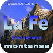 Top 49 Lifestyle Apps Like Reflexiones de ayuda y fe - Best Alternatives