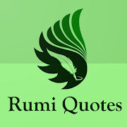 Rumi Love Quotes Audio Live Wallpaper App