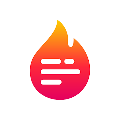 Acesse o SuperApp 
