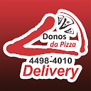 ダウンロード Donos da Pizza をインストールする 最新 APK ダウンローダ