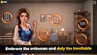 screenshot of Escape Room 25 Rusty Doors