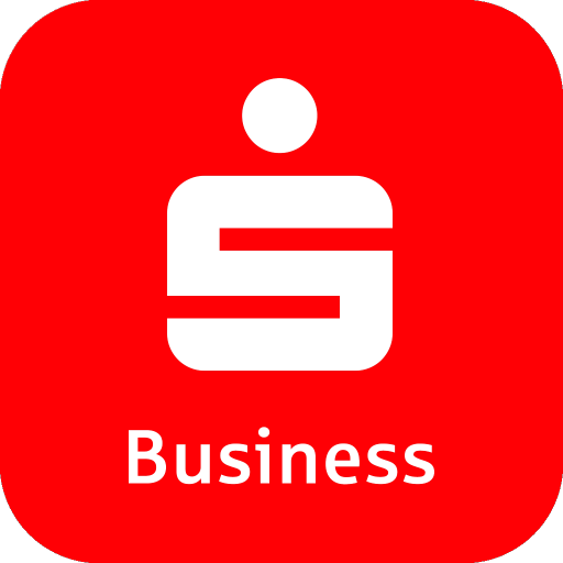 Sparkasse Business 6.6.0 Icon