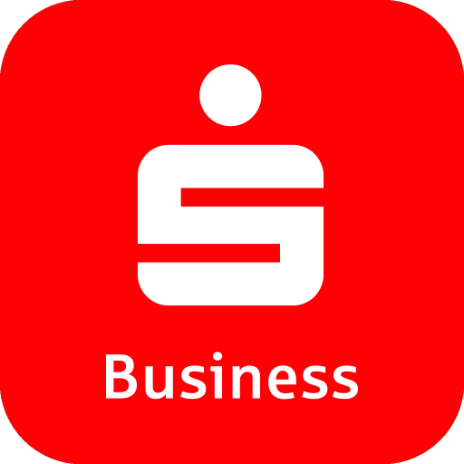 Sparkasse Business Download on Windows