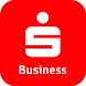 Sparkasse Business - Androidアプリ