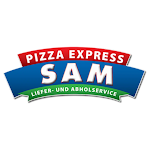 Sam Pizza Express