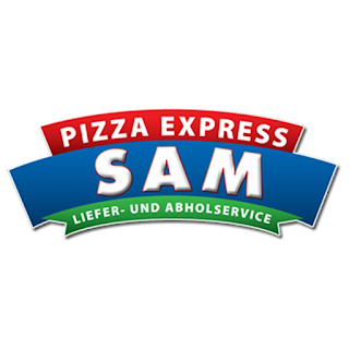 Sam Pizza Express apk