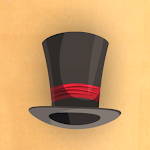 Cover Image of डाउनलोड Magic Hats  APK