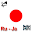 Русско-японский разговорник Download on Windows