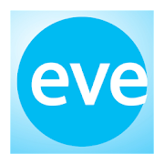 Eve Graphic Design