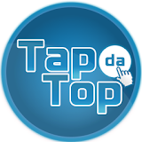 Tap-da-Top icon