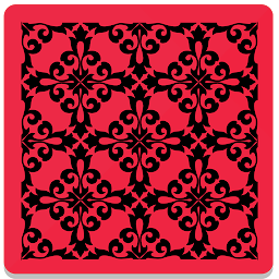 Scroll saw Patterns