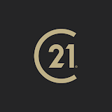 Century 21® Brand Events icon