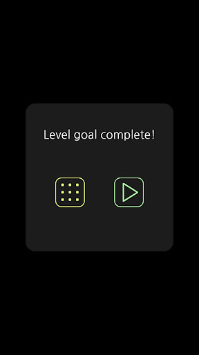 Hold my 2048: Catch & Merge Screen 2