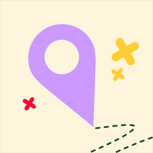 Challenge de la mobilité logo