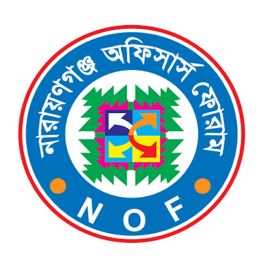 NOF - Google Play 앱