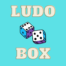 Ludo box Party-Dice Board Gameのおすすめ画像4