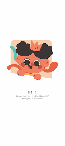 Smartp Screen 2