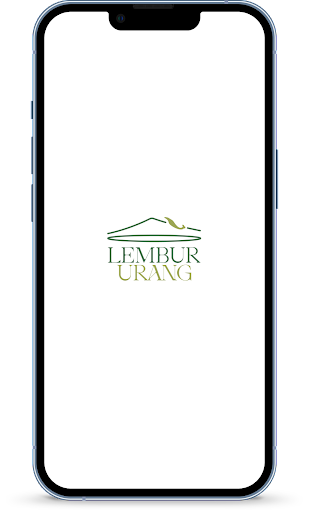 Android application Lembur Urang screenshort