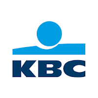 KBC Ireland Mobile Banking